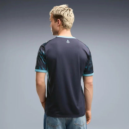 Away 26/27 Men's Jersey