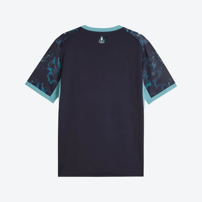Away 26/27 Men's Jersey