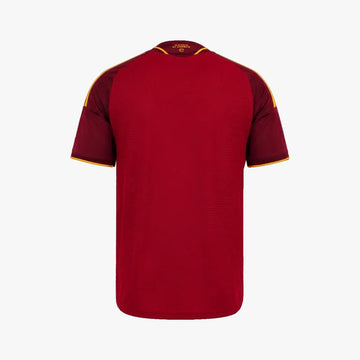 AS Roma 2026/27 Home Jersey