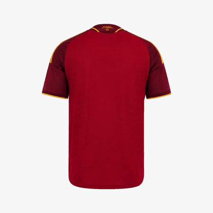 Home 26/27 Men's Jersey