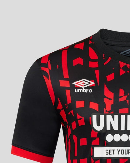 Third 26/27 Men's Jersey