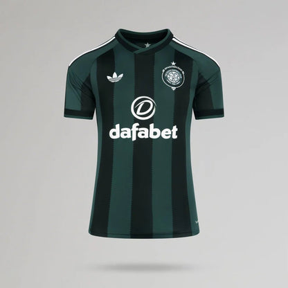 Away 26/27 Men's Jersey