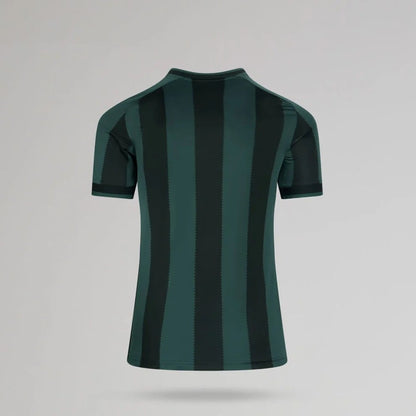 Away 26/27 Men's Jersey