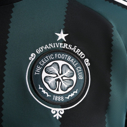 Away 26/27 Men's Jersey