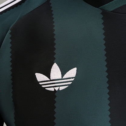 Away 26/27 Men's Jersey