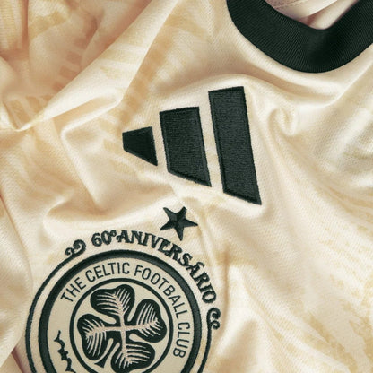 Third 26/27 Men's Jersey