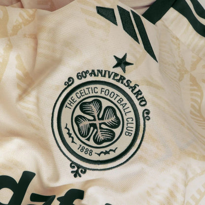 Third 26/27 Men's Jersey