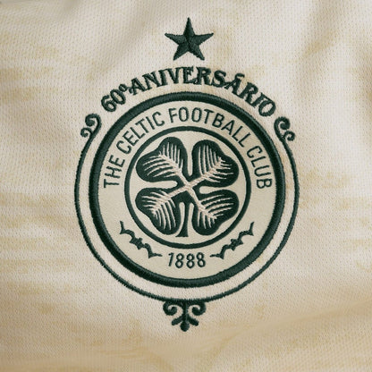 Third 26/27 Men's Jersey