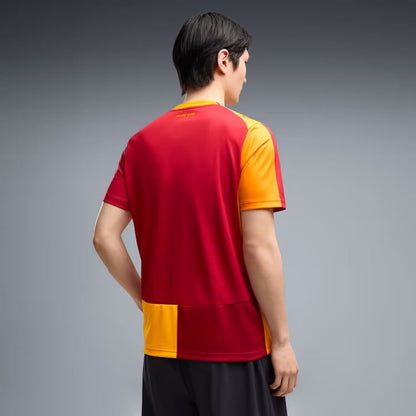 Home 26/27 Men's Jersey
