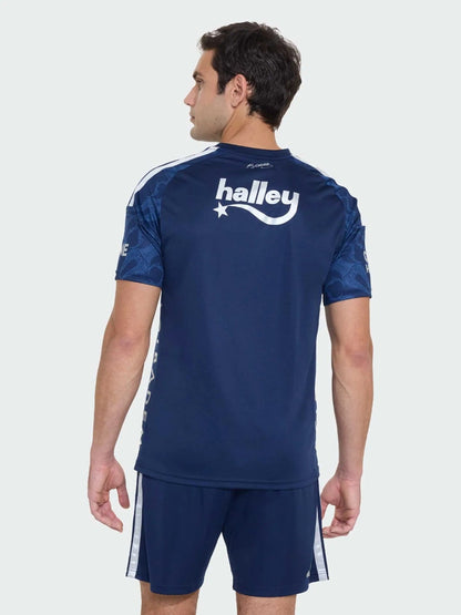 Third 26/27 Men's Jersey