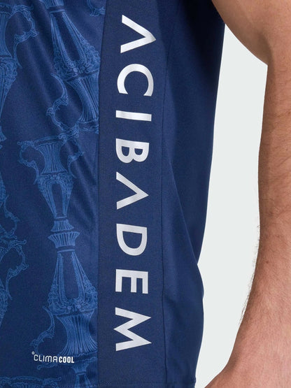 Third 26/27 Men's Jersey
