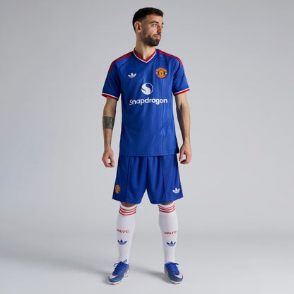 Away 26/27 Men's Jersey