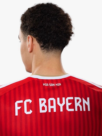 Home 26/27 Men's Jersey