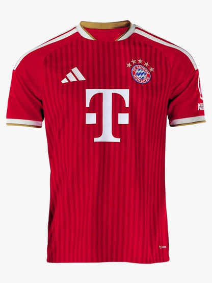 Home 26/27 Men's Jersey