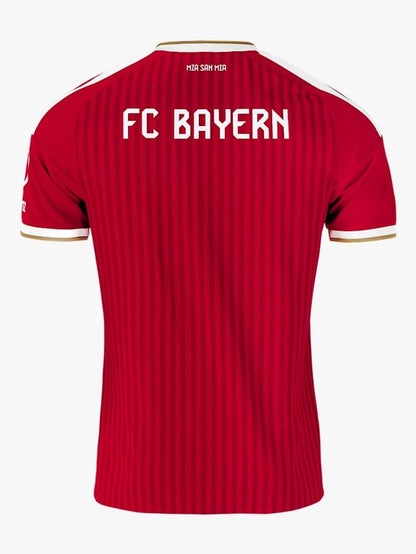 Home 26/27 Men's Jersey