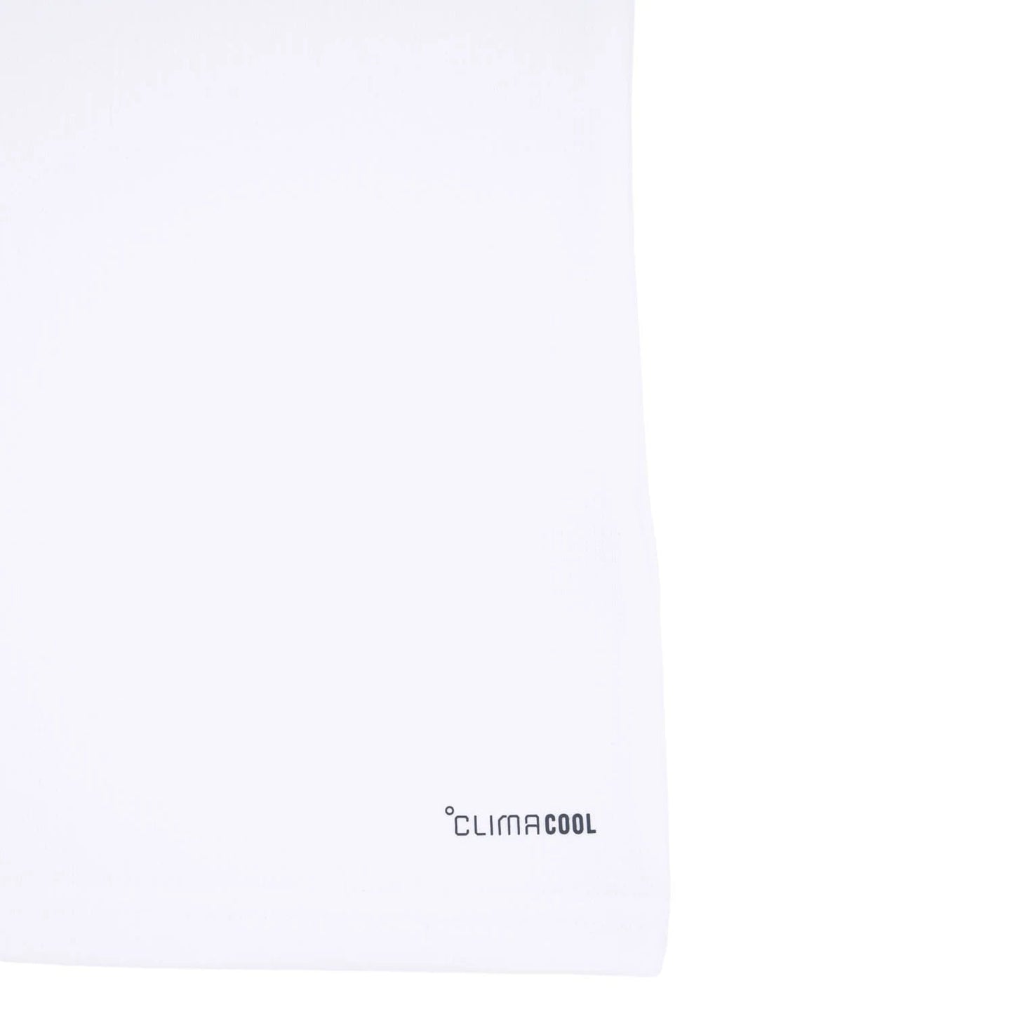 Real Madrid 2026/27 Home Jersey
