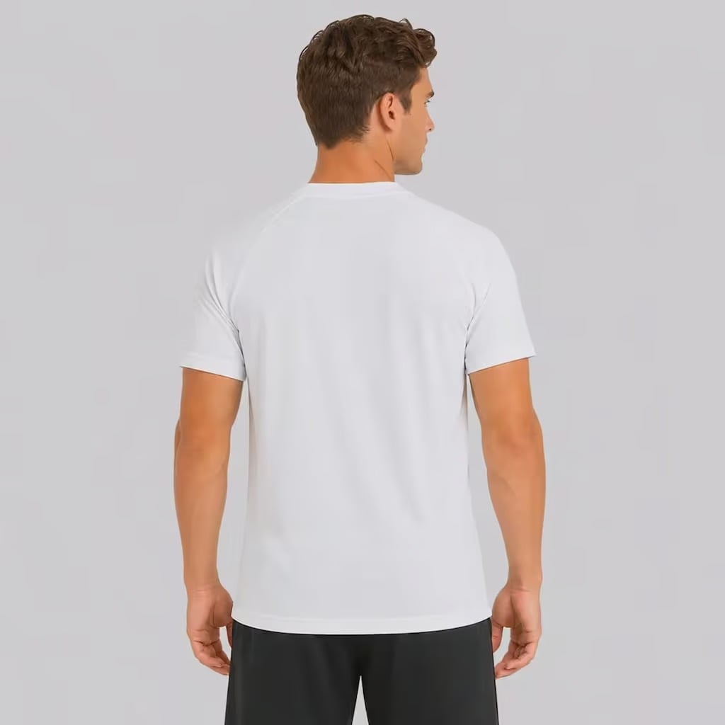 Inter Miami 2026/27 Originals Tee Jersey