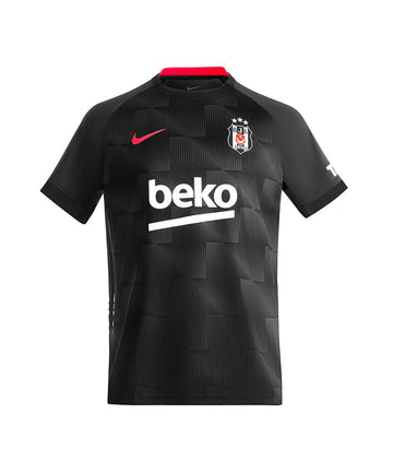 Besiktas JK 2026/27 Third Jersey