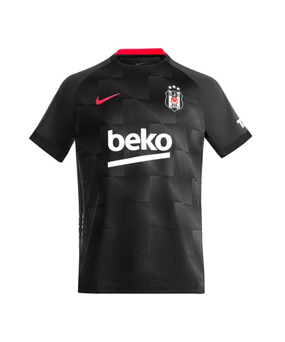 Third 26/27 Men's Jersey
