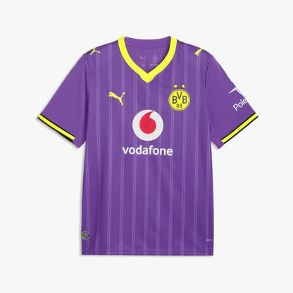 Third 26/27 Men's Jersey