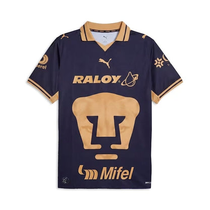 Home 26/27 Men's Jersey