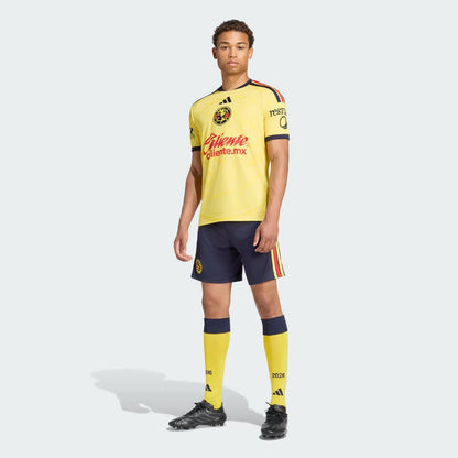 Home 26/27 Men's Jersey
