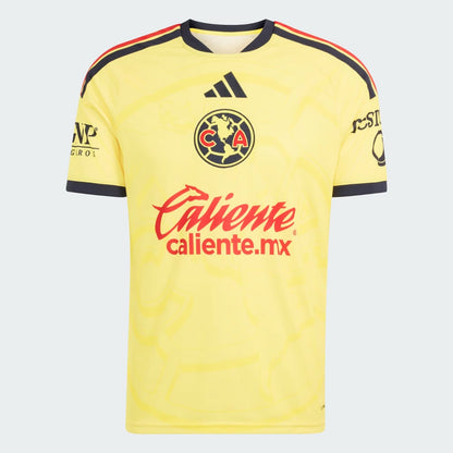 Home 26/27 Men's Jersey