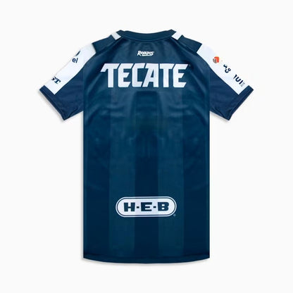Home 26/27 Men's Jersey