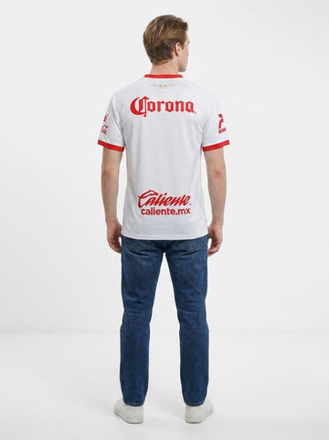 Away 26/27 Men's Jersey