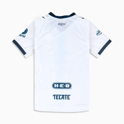Away 26/27 Men's Jersey
