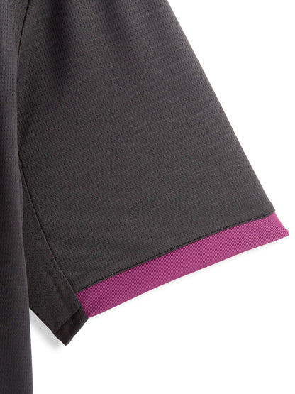 Away 26/27 Men's Jersey