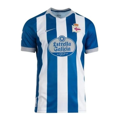 Home 26/27 Men's Jersey