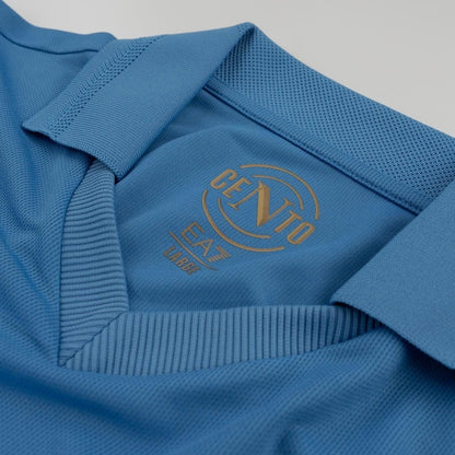 Home 26/27 Men's Jersey
