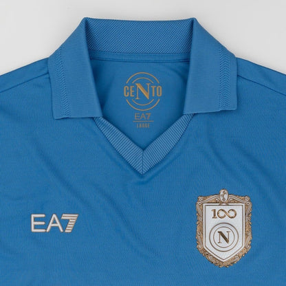 Home 26/27 Men's Jersey