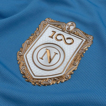 Home 26/27 Men's Jersey