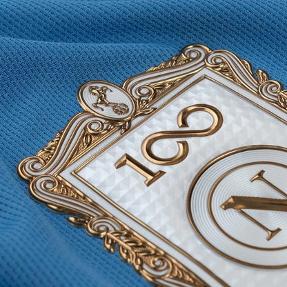 Home 26/27 Men's Jersey
