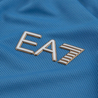 Home 26/27 Men's Jersey