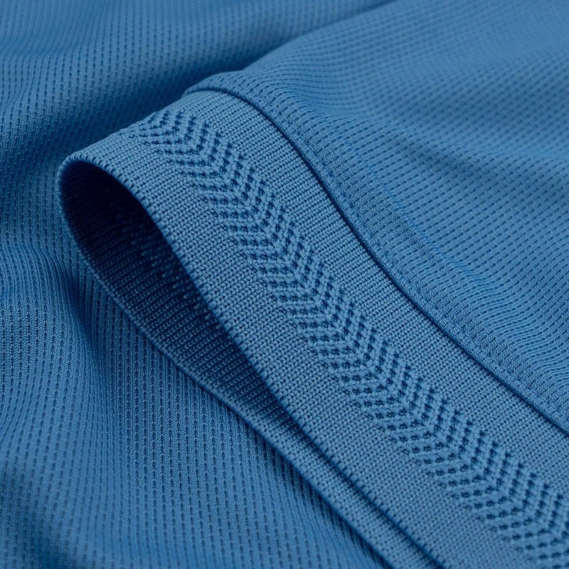 Napoli 2026/27 Home Jersey