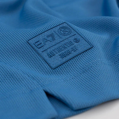 Home 26/27 Men's Jersey