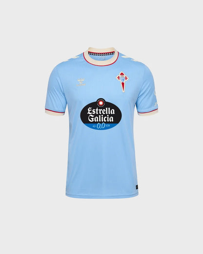 Home 26/27 Men's Jersey