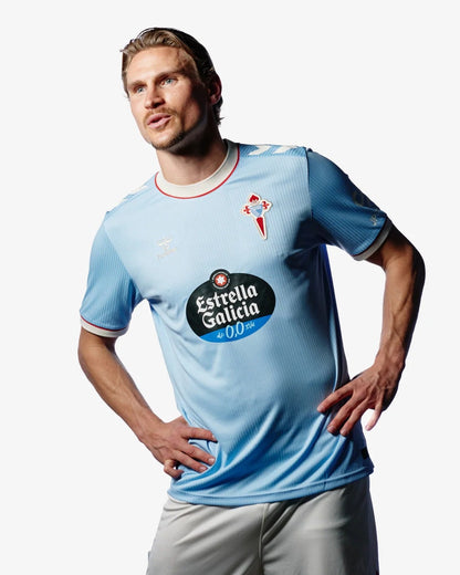 Home 26/27 Men's Jersey