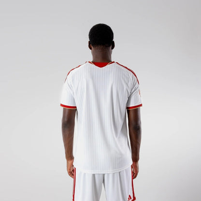 Home 26/27 Men's Jersey