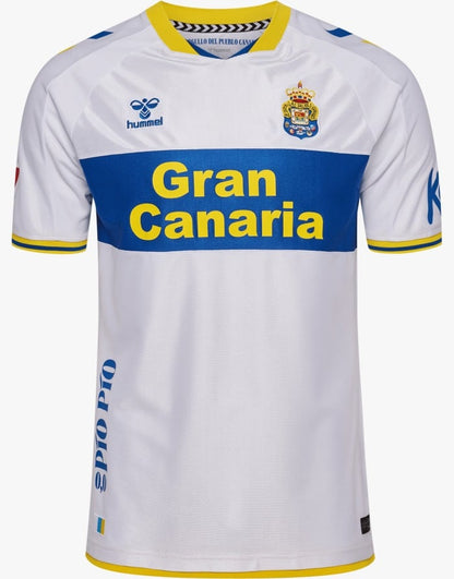 Third 26/27 Men's Jersey