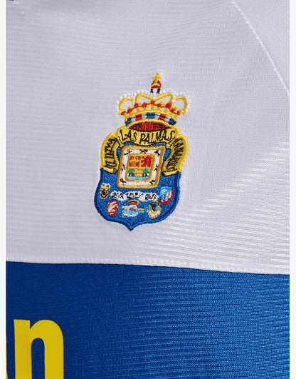 Third 26/27 Men's Jersey