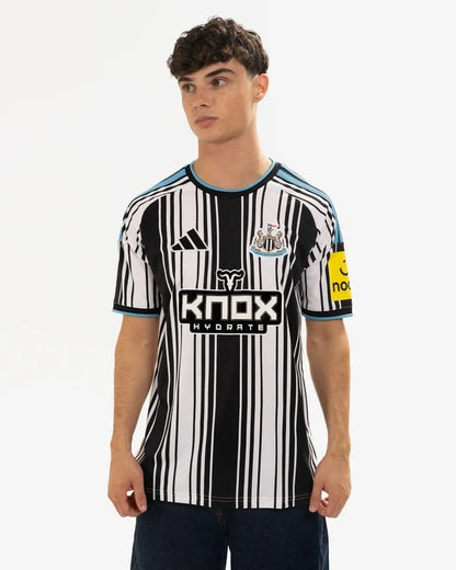 Home 26/27 Men's Jersey