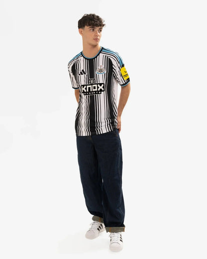Home 26/27 Men's Jersey