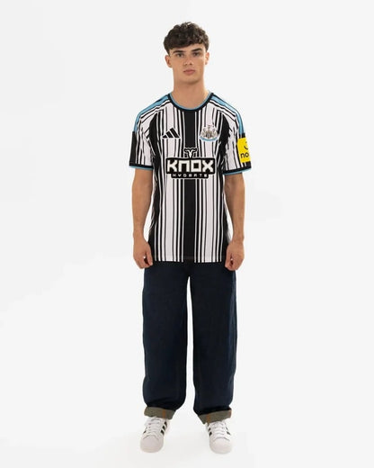 Home 26/27 Men's Jersey