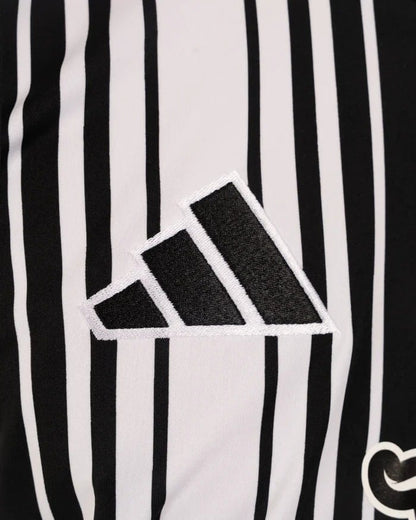 Home 26/27 Men's Jersey