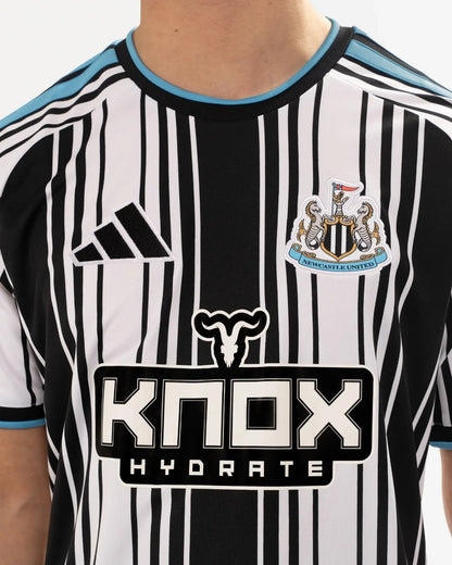 Home 26/27 Men's Jersey