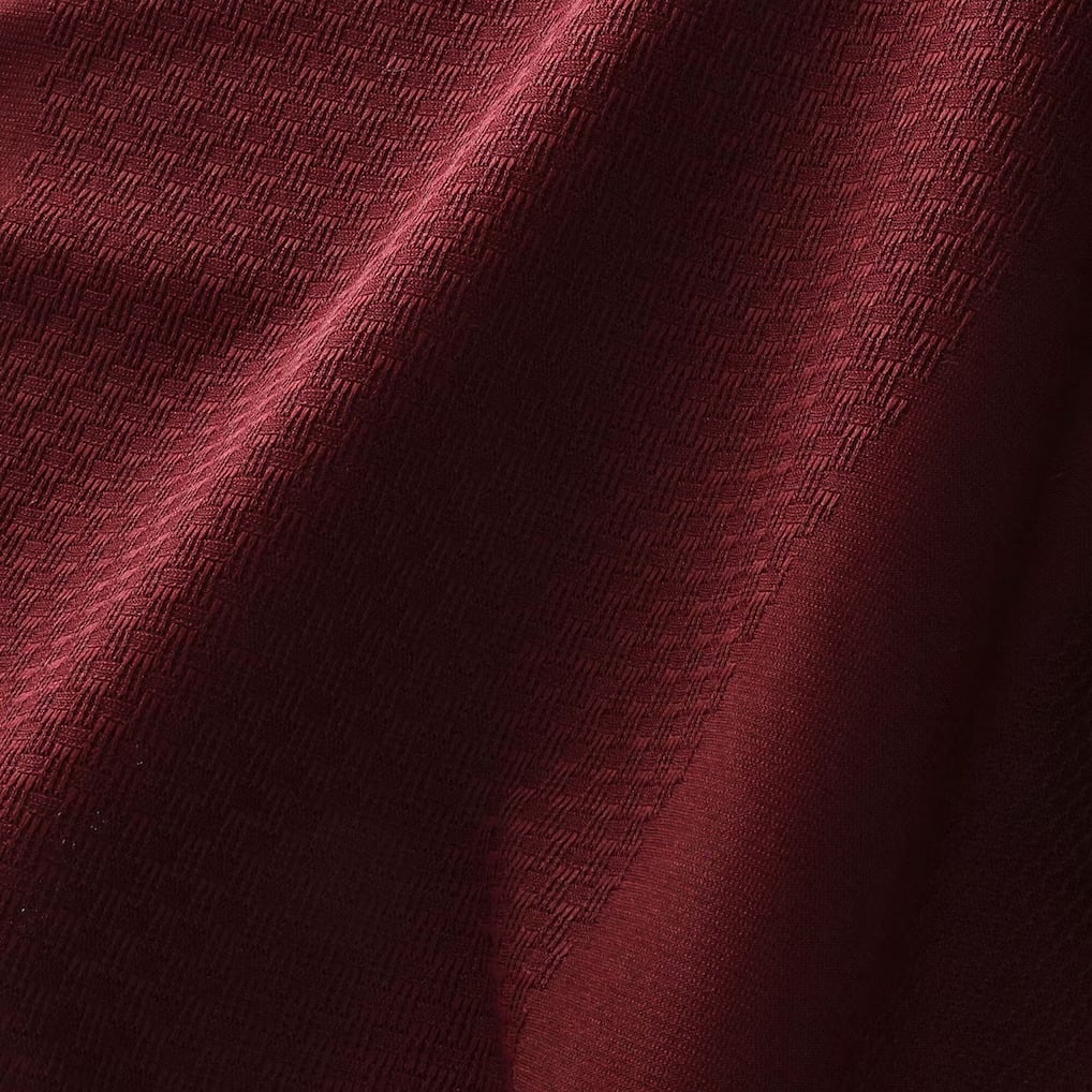 Aston Villa 2026/27 Home Player Long Sleeve